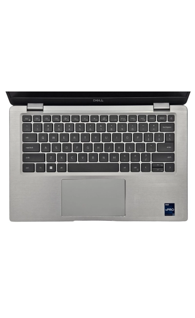 Aluminiowy Dell Latitude 7430 i7-1265U 16GB 512SSD 14'' 4K UHD 3840x2160 WiFi BT Kam Win11pro GW12mc